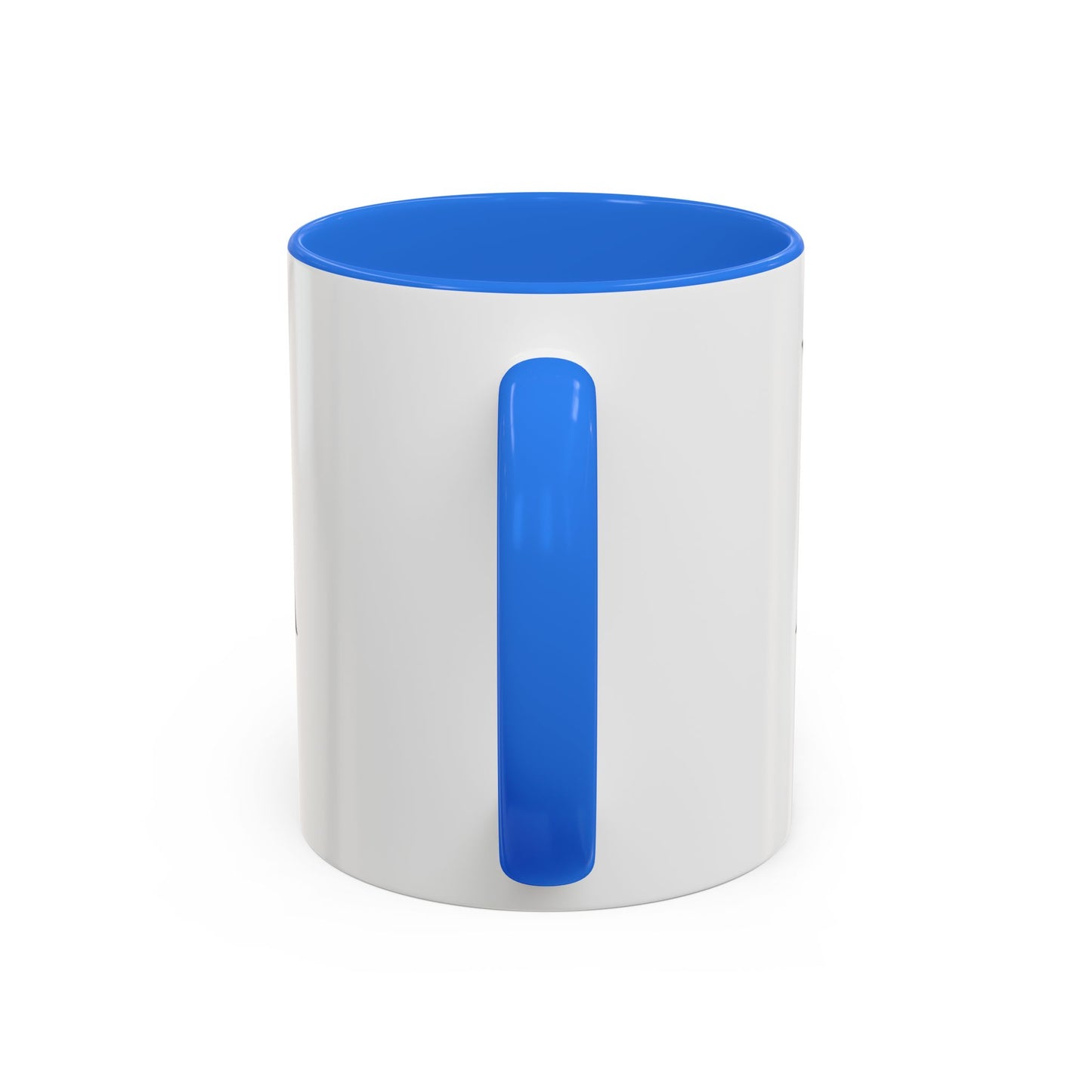 MJGA Colorful Mug – Perfect Gift for Coffee Lovers