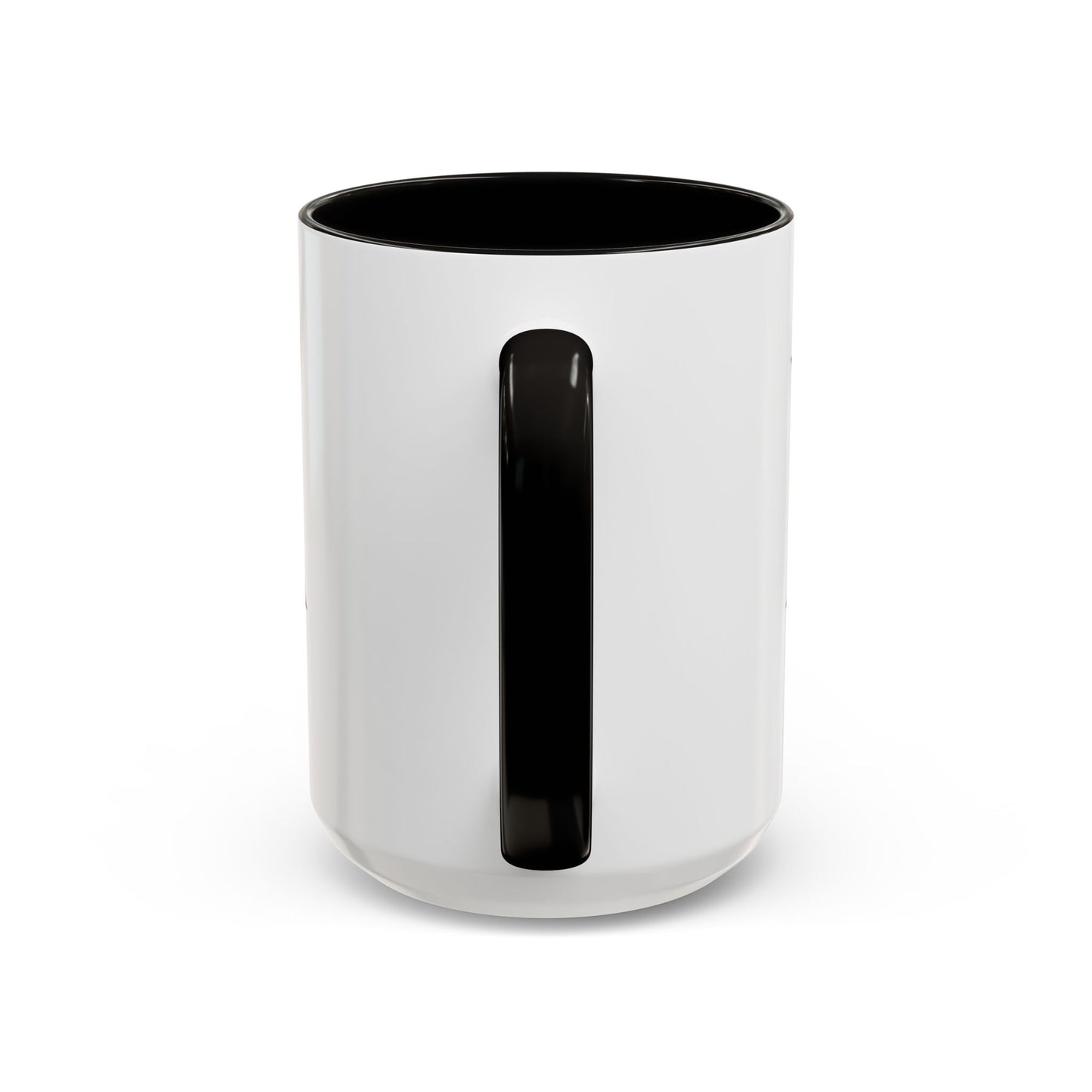 MJGA Colorful Mug – Perfect Gift for Coffee Lovers