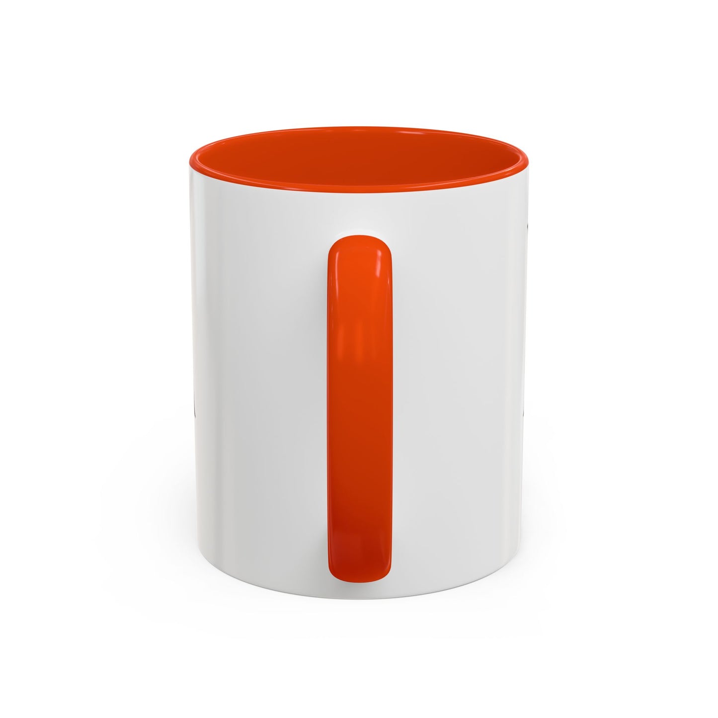 MJGA Colorful Mug – Perfect Gift for Coffee Lovers