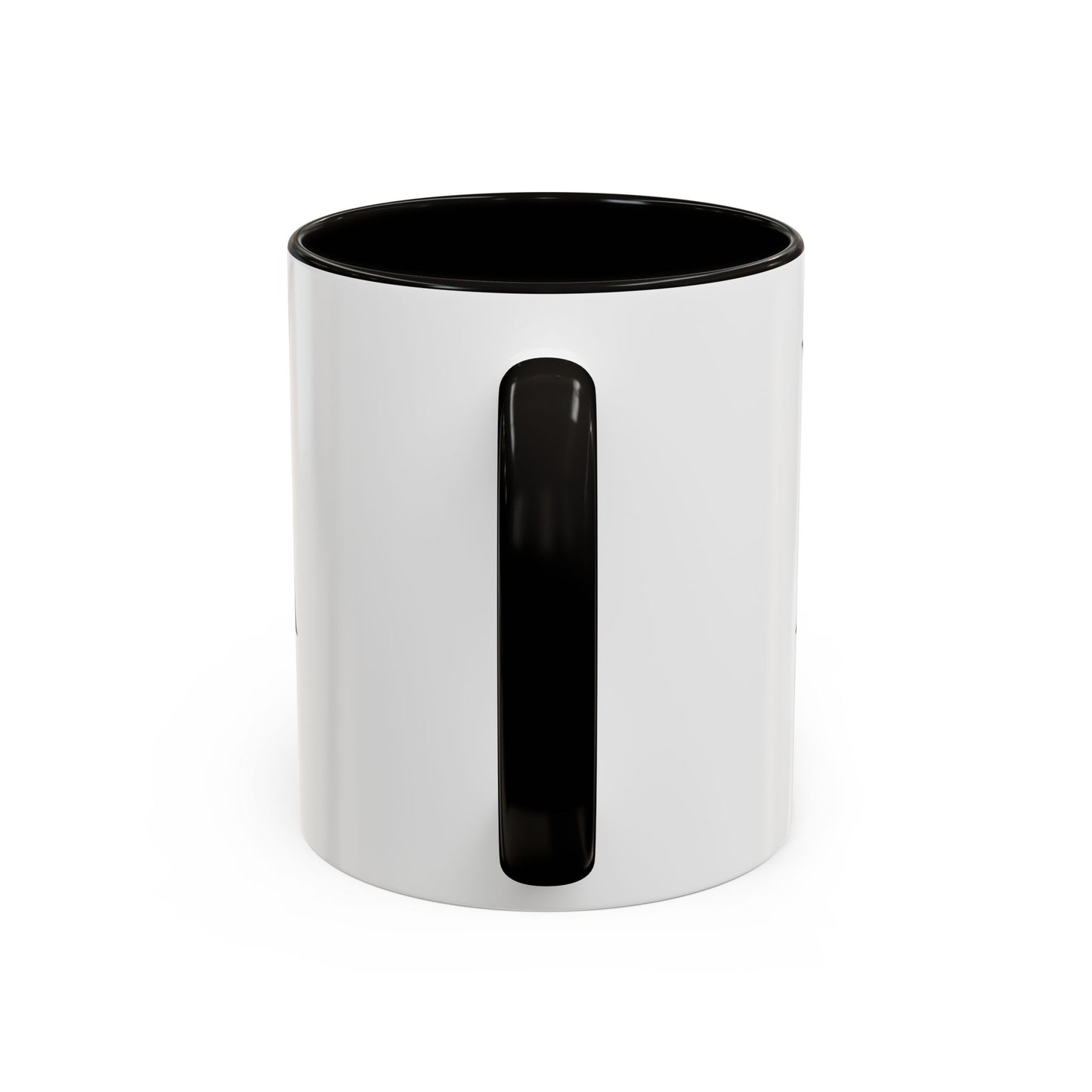 MJGA Colorful Mug – Perfect Gift for Coffee Lovers