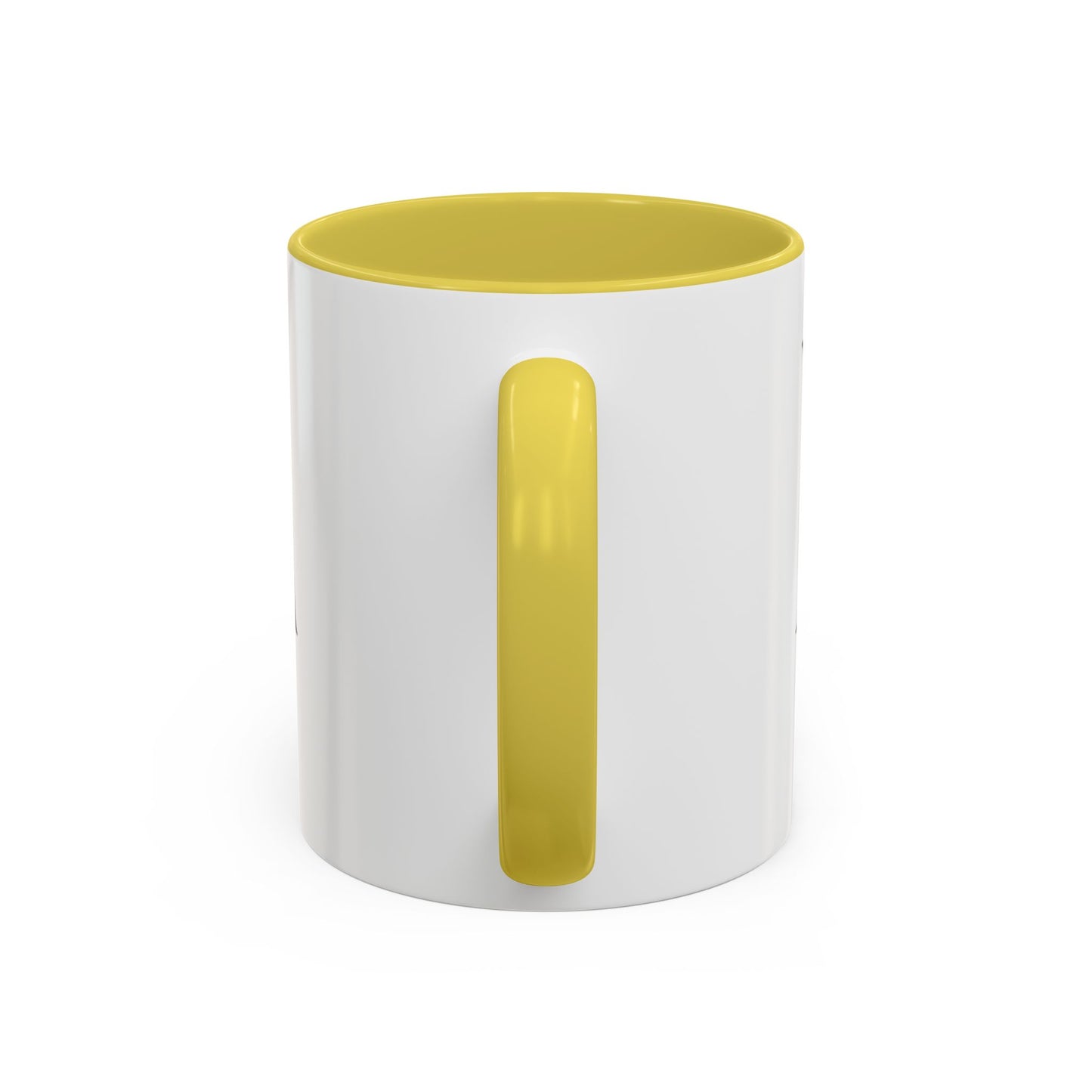 MJGA Colorful Mug – Perfect Gift for Coffee Lovers
