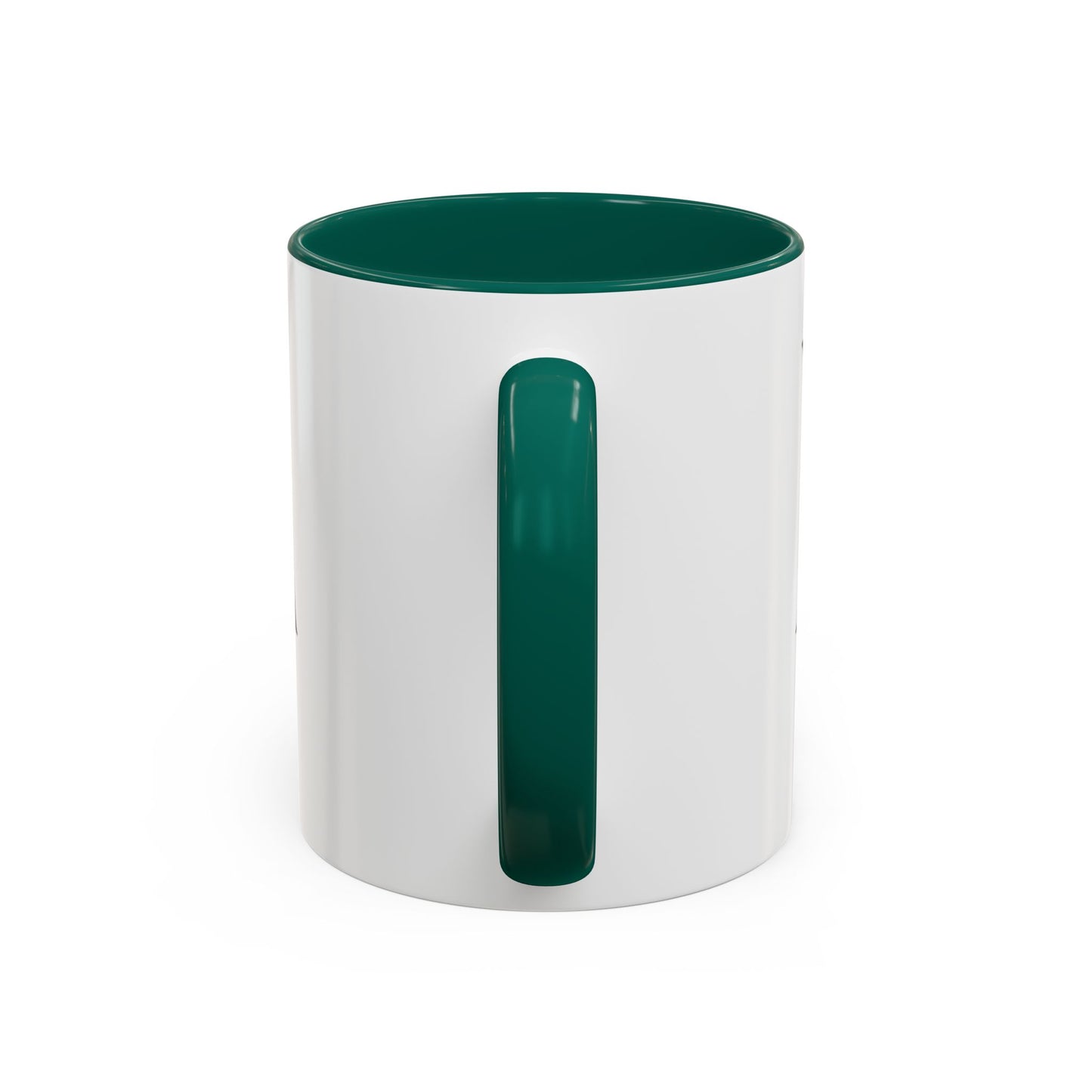MJGA Colorful Mug – Perfect Gift for Coffee Lovers