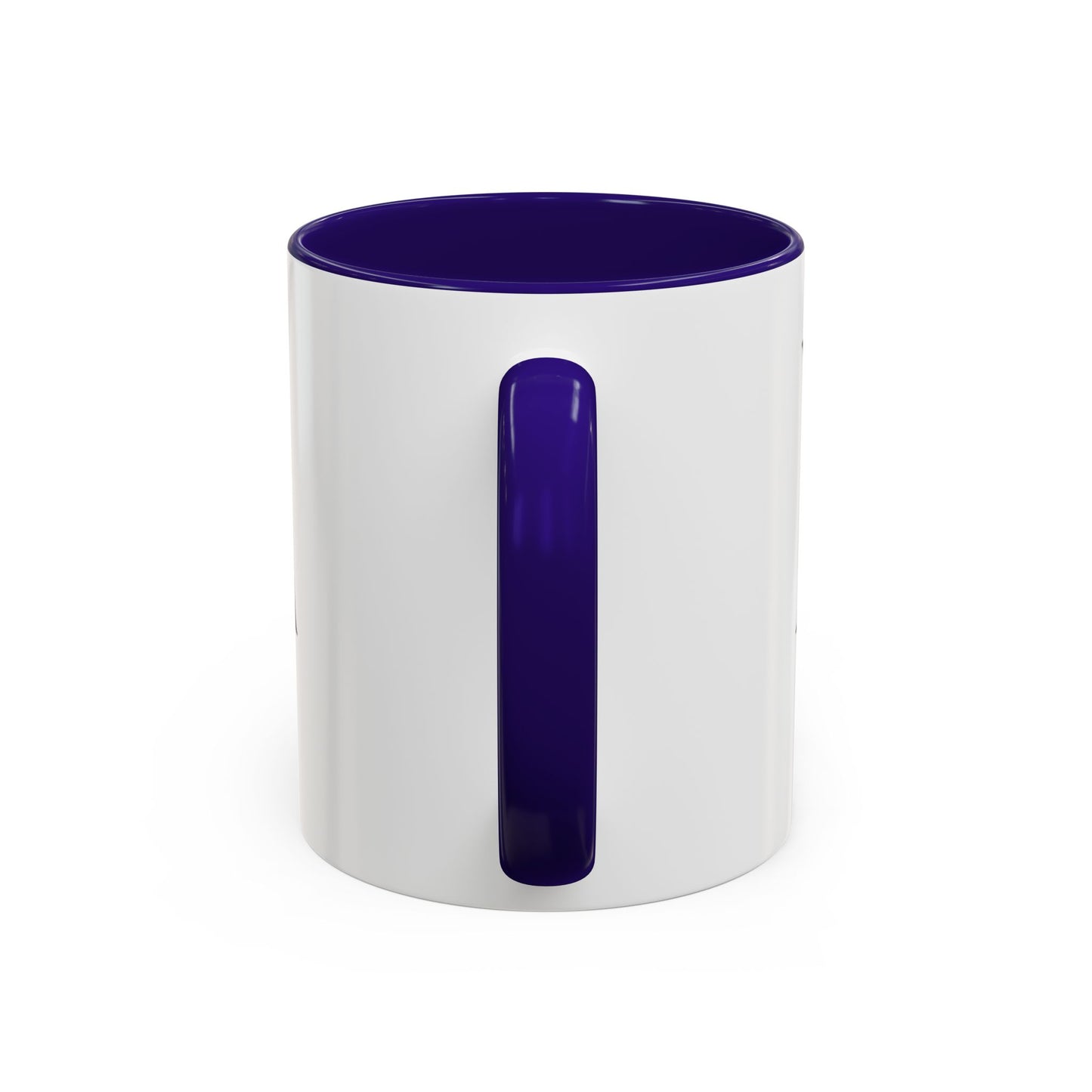 MJGA Colorful Mug – Perfect Gift for Coffee Lovers