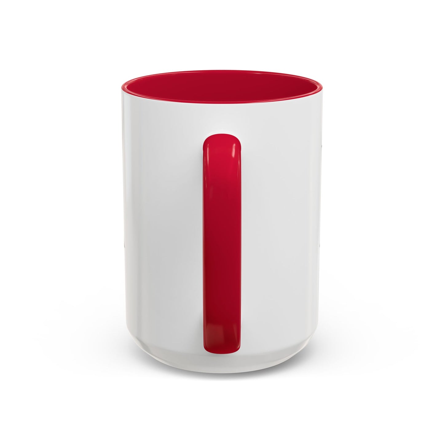 MJGA Colorful Mug – Perfect Gift for Coffee Lovers