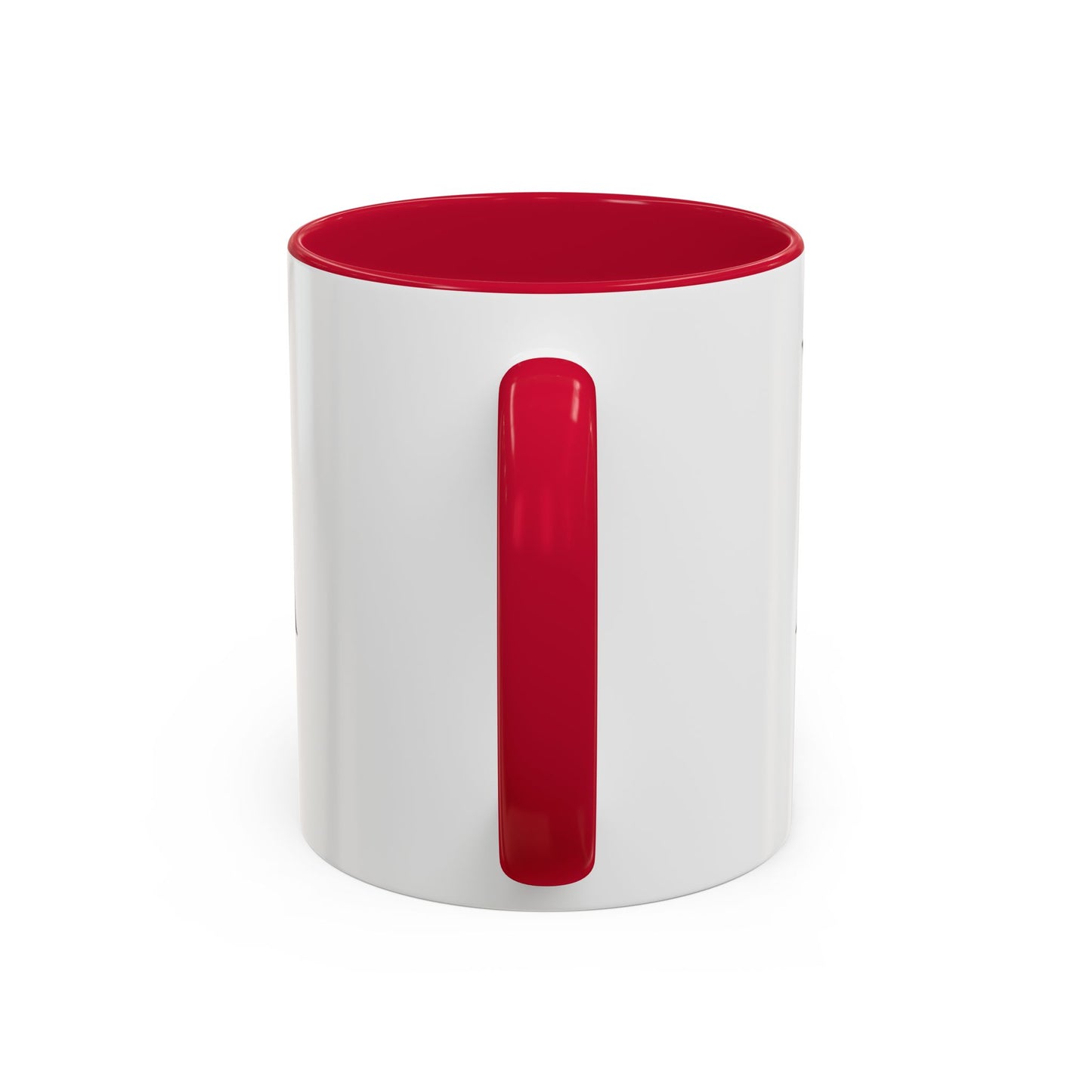MJGA Colorful Mug – Perfect Gift for Coffee Lovers
