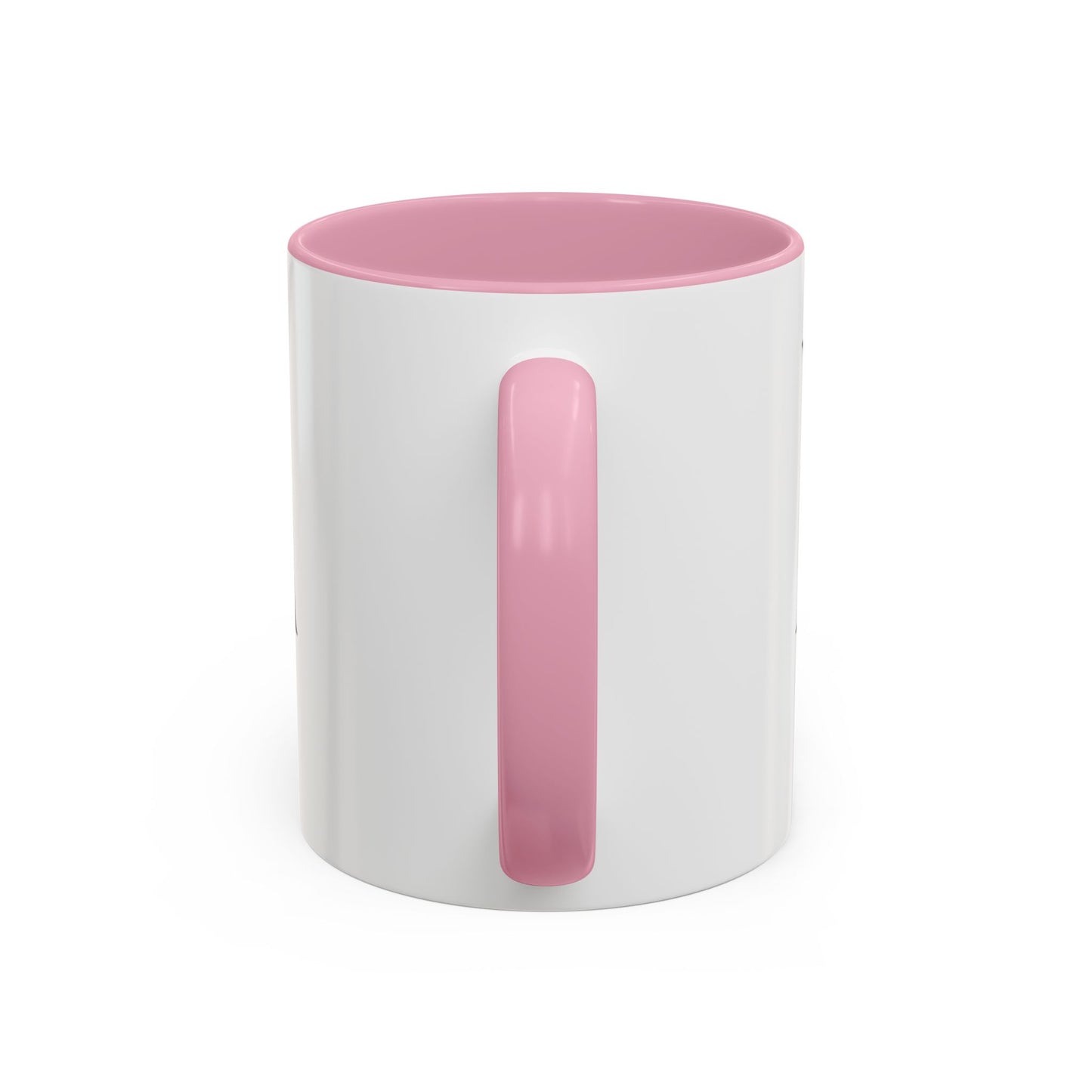 MJGA Colorful Mug – Perfect Gift for Coffee Lovers
