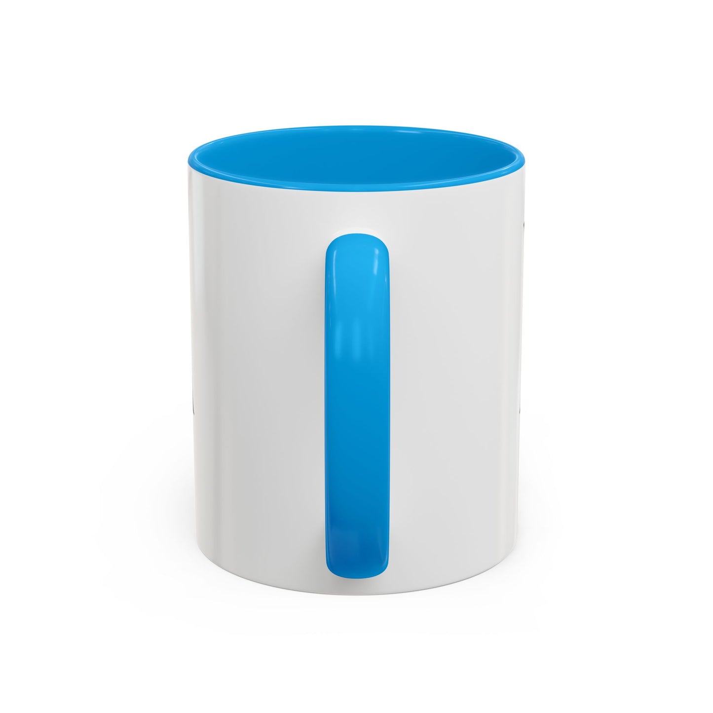 MJGA Colorful Mug – Perfect Gift for Coffee Lovers